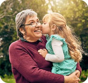 Szczepienie na RSV przeznaczone jest także dla osób z przewlekłymi chorobami w dowolnym wieku